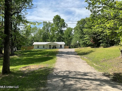 1524 Beersheba Front A