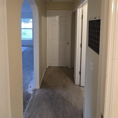 376 Cocoa Ct, Kissimmee, FL 34758 - photo 7