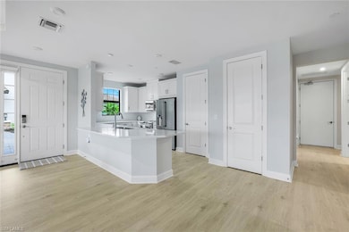 15336 Lucerna St unit 104, Naples, FL 34114 - photo 5