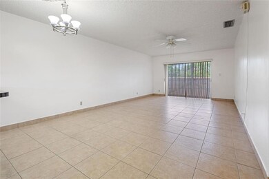 3250 NW 85th Ave unit 16, Coral Springs, FL 33065 - photo 5