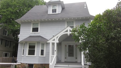 1 Northrop St, Hopedale, MA 01747 - photo 4