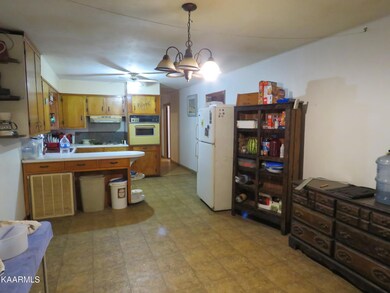 2 kitchen 2