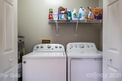 296 Trinity Rd, Statesville, NC 28625 - photo 6