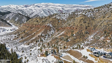 800 Andorra Rd, Edwards, CO 81632 - photo 4