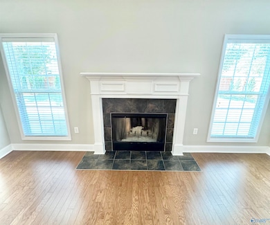 205 Creekedge Cir NW, Madison, AL 35757 - photo 3