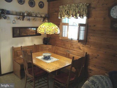 600 Falconbridge Dr, Joppa, MD 21085 - photo 7