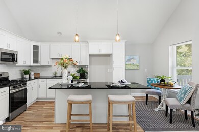 509 Schaeffer Ave, Woodbury, NJ 08096 - photo 7