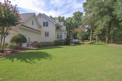 1460 Quadrant Cir-large-044-38-Rear Exte