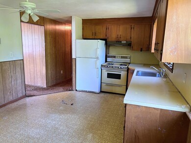 Kitchen1