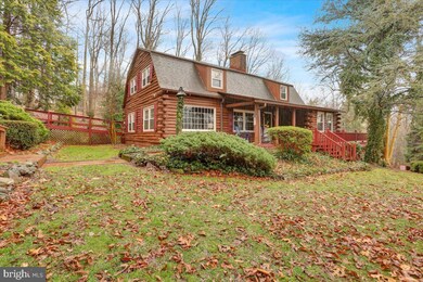 3537 Morgantown Rd, Mohnton, PA 19540 - photo 3