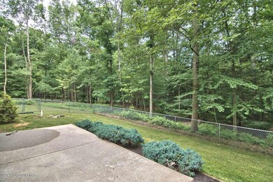 105 Pine Hollow Rd, Saylorsburg, PA 18353 - photo 6