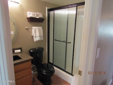 5808 E Brown Rd unit 146, Mesa, AZ 85205 - photo 5