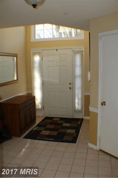 5326 Tarkington Place, Columbia, MD 21044 - photo 2