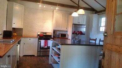 2 Iron Bridge Rd, Glenmoore, PA 19343 - photo 5