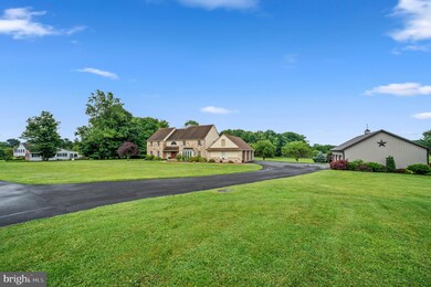 534 Longfellow Ln, Media, PA 19063 - photo 3