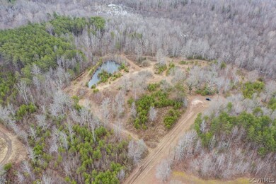 4079 Hidden Acres Dr, Louisa, VA 23093 - photo 5