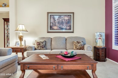 13705 W Robertson Dr-10