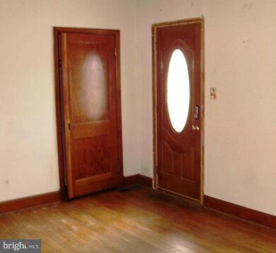 2950 Saint Leonard Rd, Port Republic, MD 20676 - photo 2