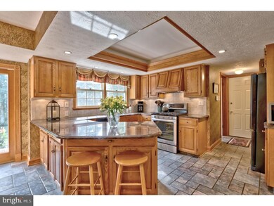 15 Covenger Dr, Medford, NJ 08055 - photo 3