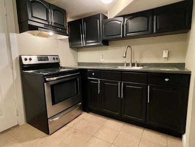 65 Boston St unit 1, Salem, MA 01970 - photo 3