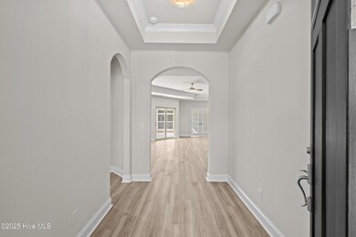 1057 Northbridge Ct NW unit Lot 9, Ocean Isle Beach, NC 28469 - photo 5