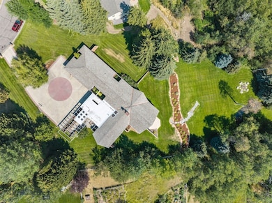 2516 Spring Creek Dr, Bozeman, MT 59715 - photo 7