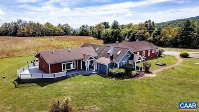 2256 Adial Rd, Faber, VA 22938 - photo 3