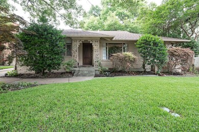 6212 Marquita Ave, Dallas, TX 75214 - photo 2