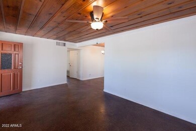 3136 N 22nd St (4 of 12)