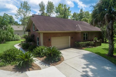 4002 Colonel Vanderhorst-032-002-DJI 005