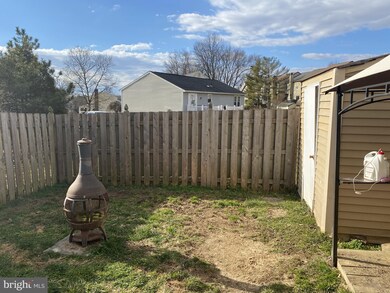 2925 Ruskin Ct, Abingdon, MD 21009 - photo 2