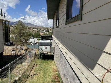 338 N Sutherland