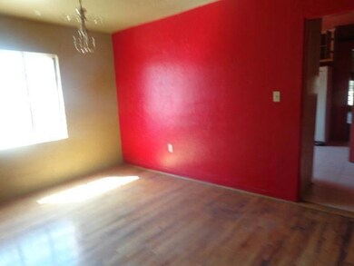 535 Center Way, El Paso, TX 79915 - photo 6