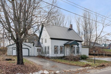 1-web-or-mls-DSC02755