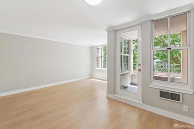 South facing walkout terrace.