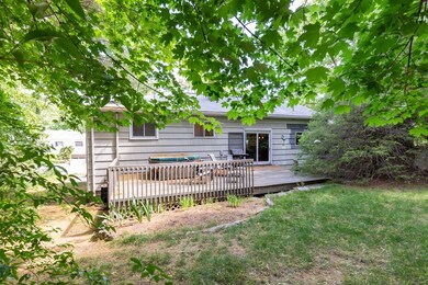 28 Enslin Rd, Needham, MA 02492 - photo 3