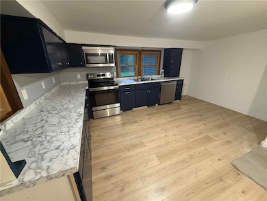 6876 Wels Ave, Brainerd, MN 56401 - photo 5