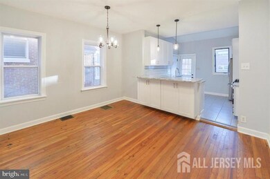 272 Haddon Ave, Collingswood, NJ 08108 - photo 7