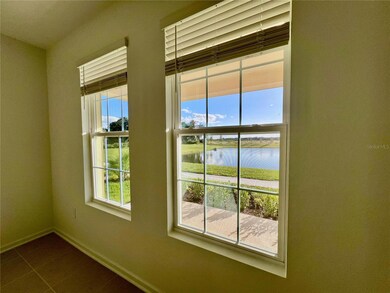 2469 Spring Tune Aly, Kissimmee, FL 34744 - photo 5