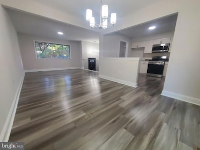 336 Pardee Blvd, Browns Mills, NJ 08015 - photo 5