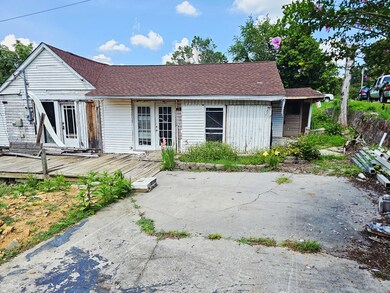 509 Norfolk Ave, Bristol, VA 24201 - photo 3