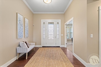 2238 Pine Creek Trail, Billings, MT 59106 - photo 2