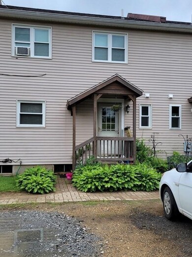 111 Brickyard Rd unit 3G, Athol, MA 01331 - photo 4