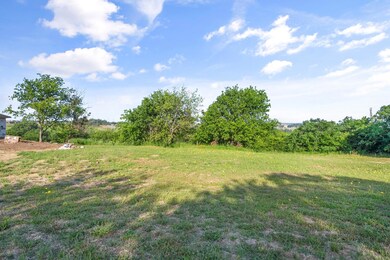 1022 Lakeview Ridge, White Settlement, TX 76108 - photo 5