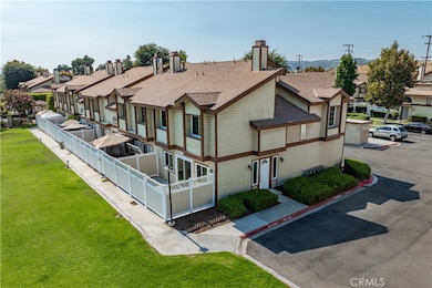 8939 Gallatin Rd unit 104, Pico Rivera, CA 90660 - photo 2