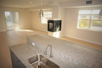 99 Moody St unit PH 10, Waltham, MA 02453 - photo 5