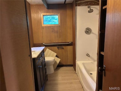 1022 Hayward St, Hannibal, MO 63401 - photo 7