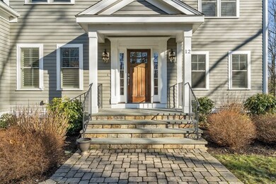 12 Pelham Rd, Weston, MA 02493 - photo 2