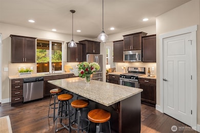 6509 128th Place SW, Edmonds, WA 98026 - photo 4