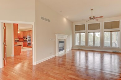 1692 Kleven Ln, Crown Point, IN 46307 - photo 7